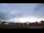 Webcam in Rochester, New York, 44.3 km entfernt