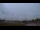 Webcam in Rochester, New York, 17.1 mi away