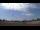 Webcam in Rochester, New York, 47.8 mi away