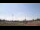 Webcam in Rochester, New York, 43.3 km