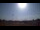 Webcam in Rochester, New York, 47.8 mi away
