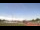 Webcam in Rochester, New York, 170.9 km