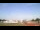 Webcam in Rochester, New York, 1.7 mi away