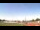 Webcam in Rochester, New York, 55.4 mi away