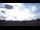 Webcam in Rochester, New York, 69.8 km entfernt