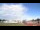 Webcam in Rochester, New York, 8 km