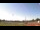 Webcam in Rochester, New York, 8 km entfernt