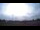 Webcam in Rochester, New York, 27 mi away