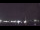 Webcam in Rochester, New York, 16.2 km