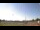 Webcam in Rochester, New York, 143.6 km