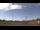 Webcam in Rochester, New York, 19.9 mi away