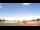 Webcam in Rochester, New York, 8 km entfernt