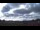 Webcam in Rochester, New York, 49.5 km