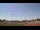Webcam in Rochester, New York, 4.4 km entfernt