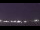 Webcam in Rochester, New York, 17.1 mi away