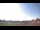 Webcam in Rochester, New York, 10.6 mi away