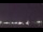 Webcam in Rochester, New York, 51.8 mi away