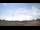 Webcam in Rochester, New York, 1.7 mi away