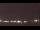 Webcam in Rochester, New York, 2.8 mi away