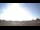 Webcam in Rochester, New York, 27.6 km