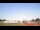 Webcam in Rochester, New York, 105.1 km
