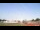 Webcam in Rochester, New York, 4.4 km