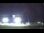 Webcam in Rochester, New York, 49.5 km entfernt