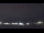 Webcam in Rochester, New York, 47.8 mi away