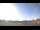 Webcam in Rochester, New York, 20.9 mi away