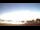 Webcam in Rochester, New York, 5.1 mi away