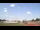 Webcam in Rochester, New York, 134.5 km