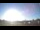 Webcam in Rochester, New York, 1.7 mi away