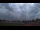 Webcam in Rochester, New York, 83.9 km entfernt