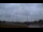 Webcam in Rochester, New York, 4.3 km