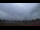 Webcam in Rochester, New York, 8 km entfernt