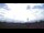 Webcam in Rochester, New York, 52.8 km entfernt