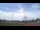 Webcam in Rochester, New York, 7.8 km entfernt