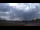 Webcam in Rochester, New York, 96.2 km entfernt