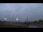 Webcam in Rochester, New York, 116 km entfernt