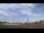 Webcam in Rochester, New York, 63.8 km entfernt