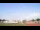 Webcam in Rochester, New York, 19.1 mi away