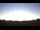 Webcam in Rochester, New York, 27 mi away
