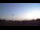 Webcam in Rochester, New York, 47.8 mi away