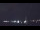 Webcam in Rochester, New York, 47.8 mi away