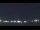 Webcam in Rochester, New York, 44.3 km