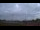 Webcam in Rochester, New York, 19.1 mi away