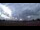 Webcam in Rochester, New York, 47.8 mi away