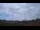 Webcam in Rochester, New York, 37.2 mi away