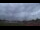 Webcam in Rochester, New York, 46.2 mi away
