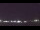 Webcam in Rochester, New York, 10.6 mi away